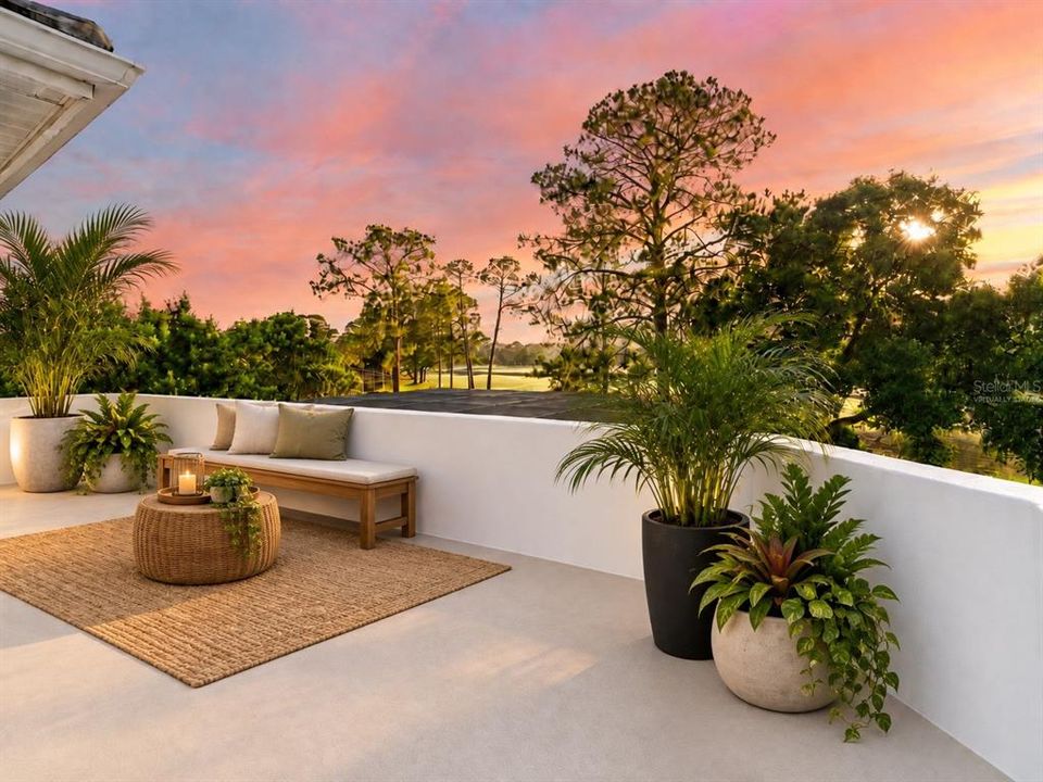 En Venta: $839,000 (3 camas, 3 baños, 3596 Pies cuadrados)