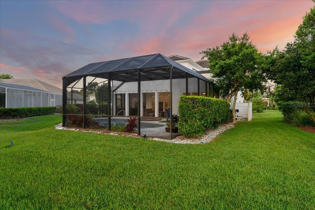 En Venta: $839,000 (3 camas, 3 baños, 3596 Pies cuadrados)