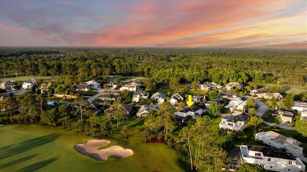 En Venta: $839,000 (3 camas, 3 baños, 3596 Pies cuadrados)