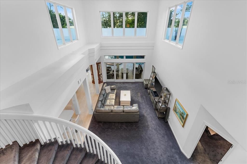 En Venta: $839,000 (3 camas, 3 baños, 3596 Pies cuadrados)