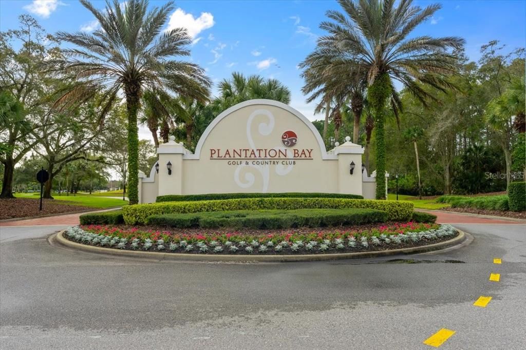 En Venta: $839,000 (3 camas, 3 baños, 3596 Pies cuadrados)