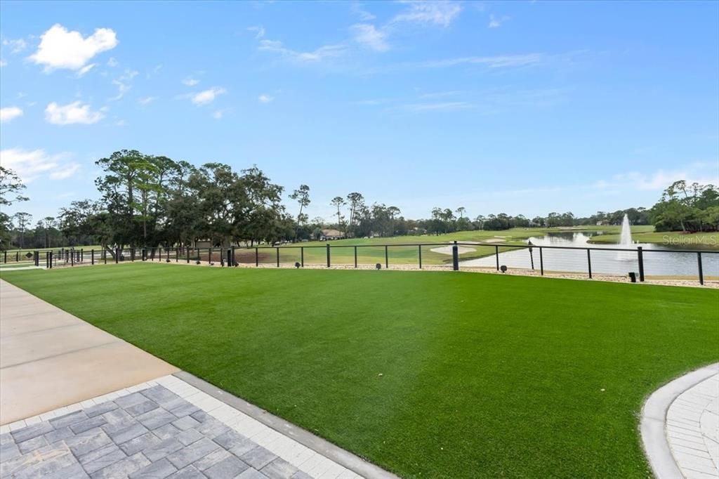 En Venta: $839,000 (3 camas, 3 baños, 3596 Pies cuadrados)