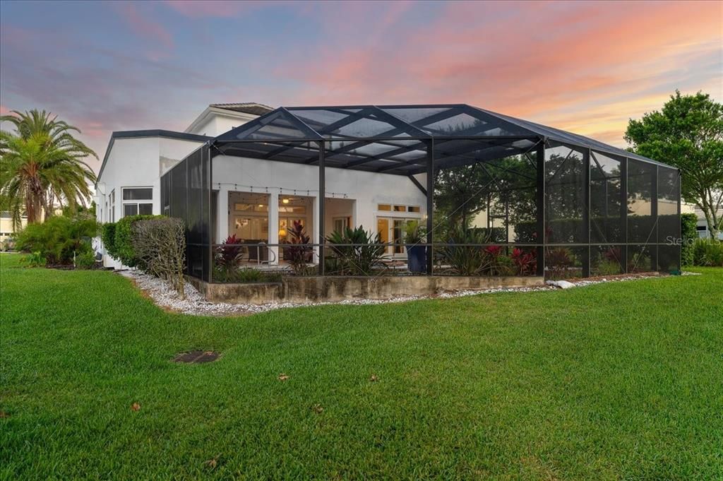 En Venta: $839,000 (3 camas, 3 baños, 3596 Pies cuadrados)
