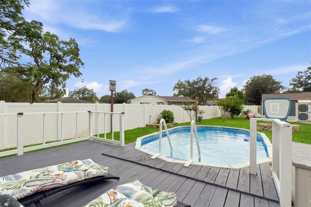 For Sale: $260,000 (2 beds, 2 baths, 1201 Square Feet)