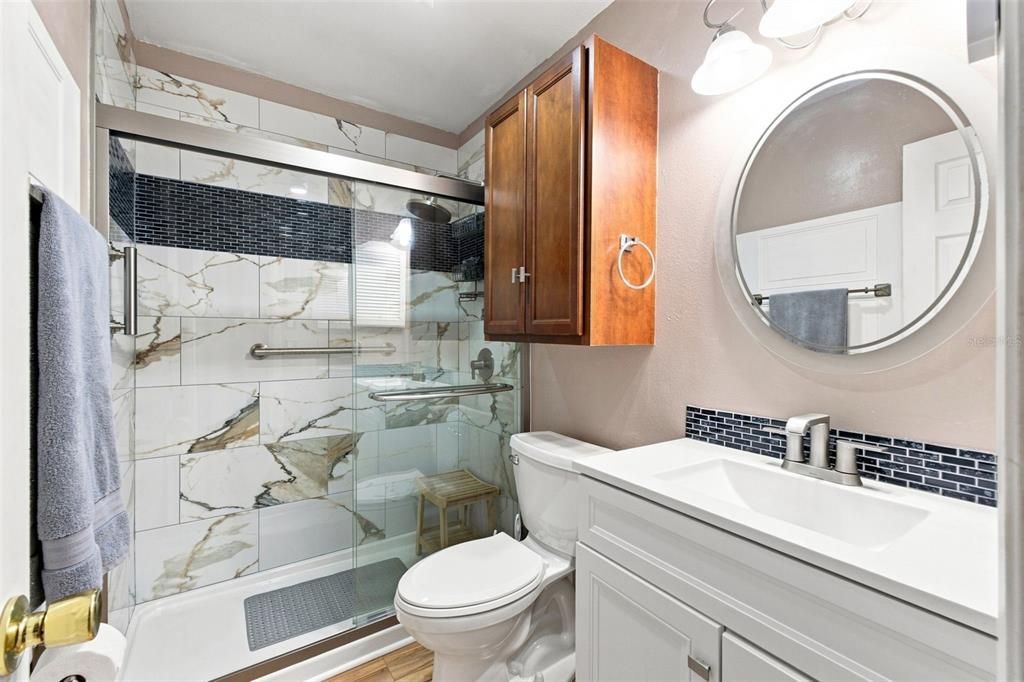 For Sale: $260,000 (2 beds, 2 baths, 1201 Square Feet)