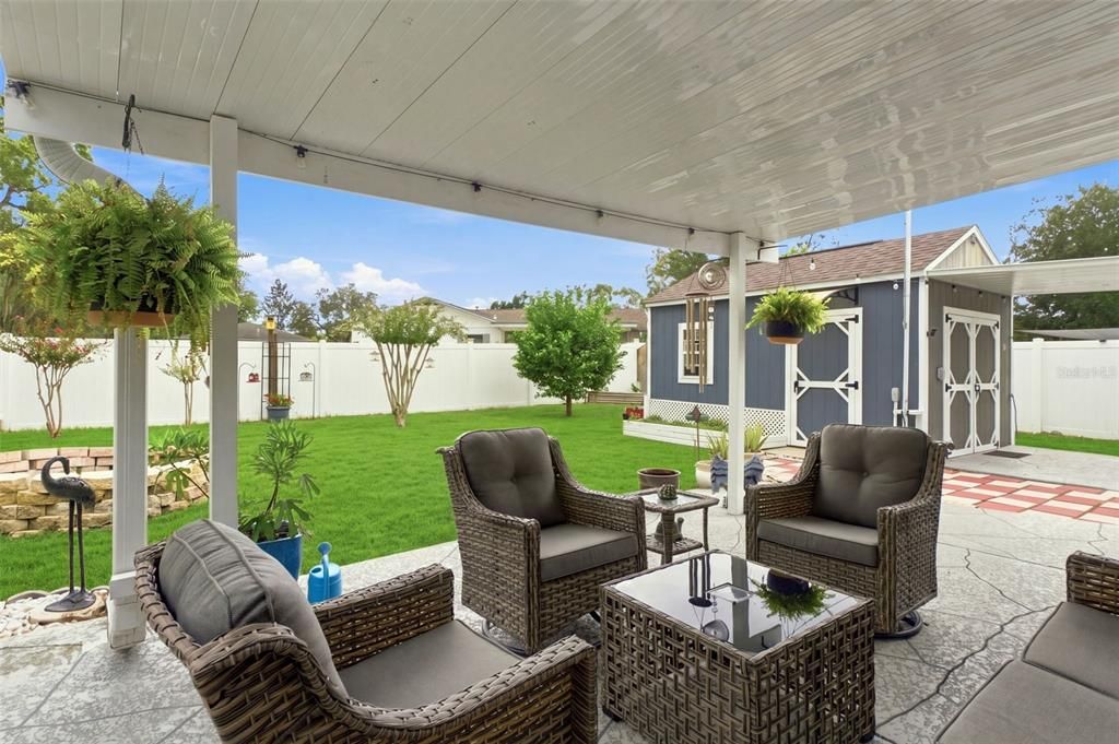 For Sale: $260,000 (2 beds, 2 baths, 1201 Square Feet)