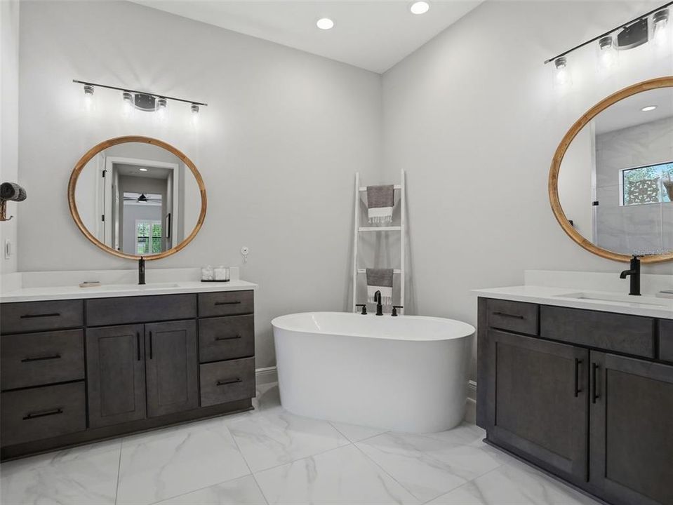 For Sale: $1,274,900 (4 beds, 4 baths, 3027 Square Feet)
