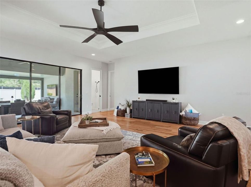 For Sale: $1,274,900 (4 beds, 4 baths, 3027 Square Feet)