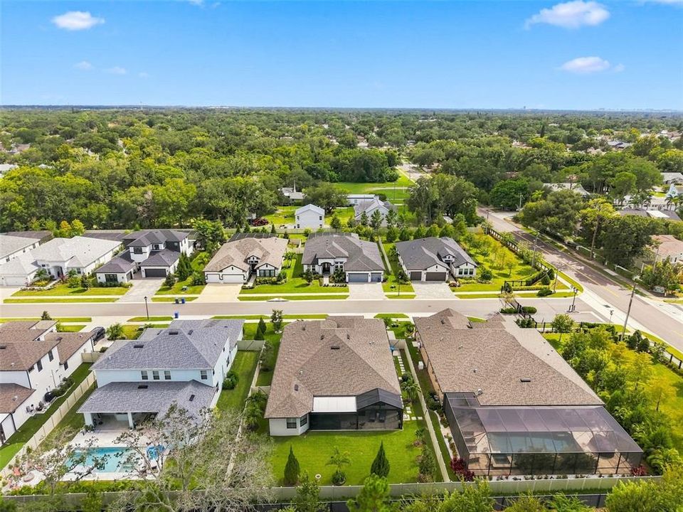 For Sale: $1,274,900 (4 beds, 4 baths, 3027 Square Feet)