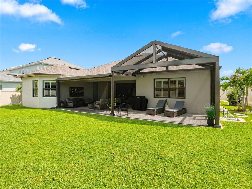 For Sale: $1,274,900 (4 beds, 4 baths, 3027 Square Feet)