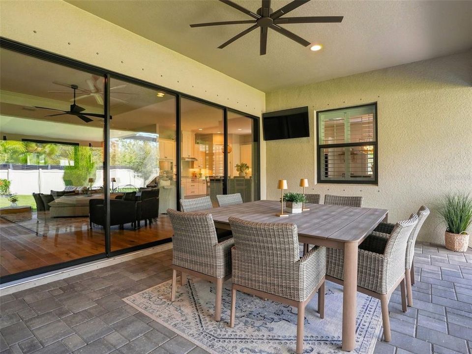 For Sale: $1,274,900 (4 beds, 4 baths, 3027 Square Feet)