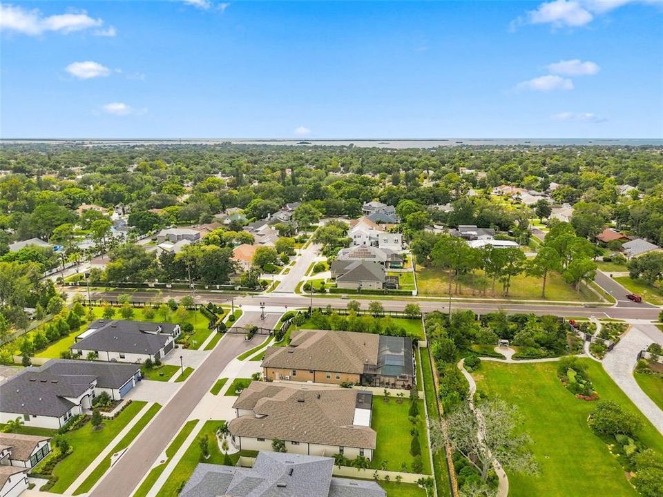 For Sale: $1,274,900 (4 beds, 4 baths, 3027 Square Feet)