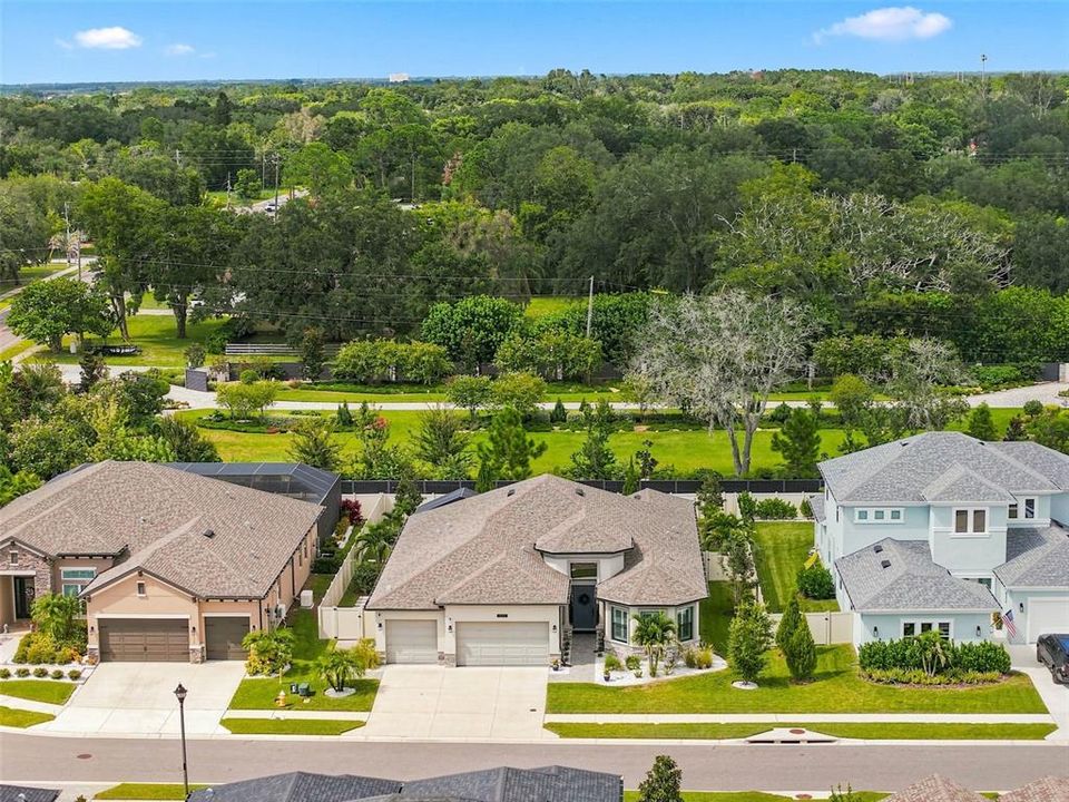 For Sale: $1,274,900 (4 beds, 4 baths, 3027 Square Feet)