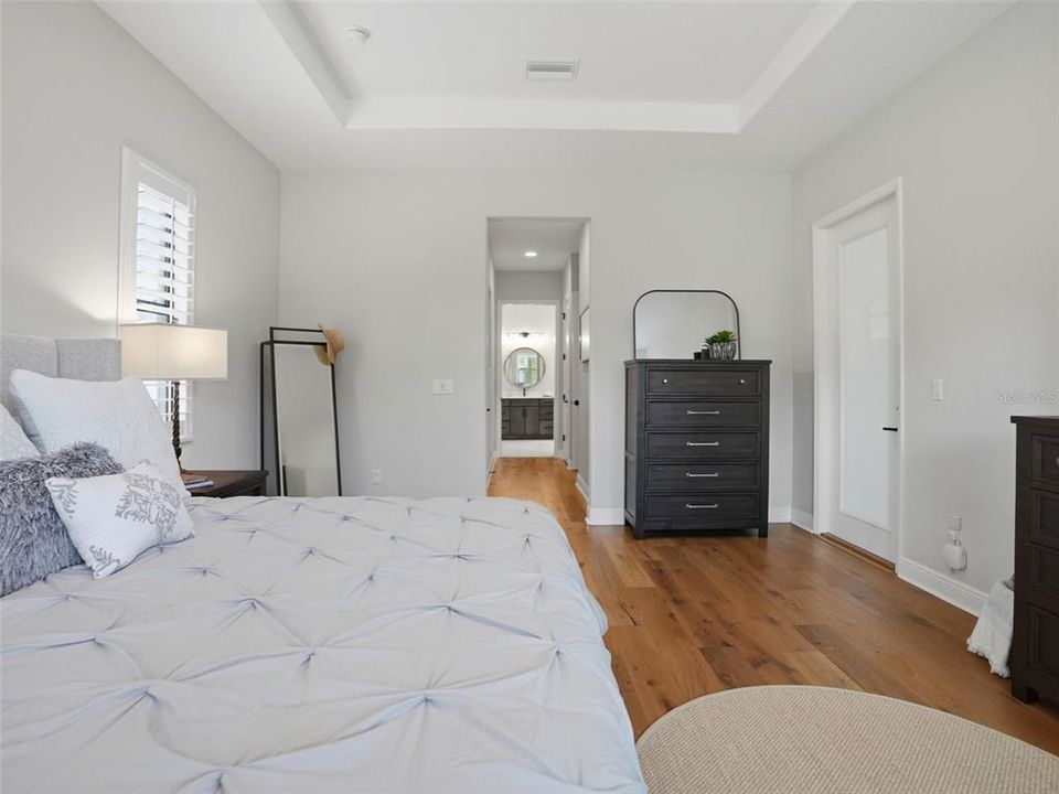 For Sale: $1,274,900 (4 beds, 4 baths, 3027 Square Feet)