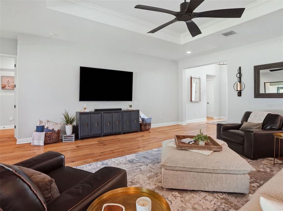 For Sale: $1,274,900 (4 beds, 4 baths, 3027 Square Feet)