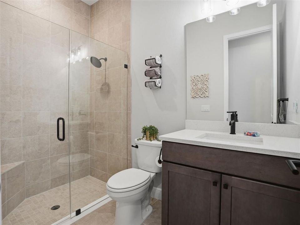 For Sale: $1,274,900 (4 beds, 4 baths, 3027 Square Feet)