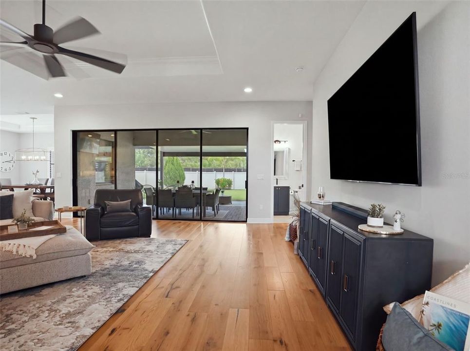 For Sale: $1,274,900 (4 beds, 4 baths, 3027 Square Feet)