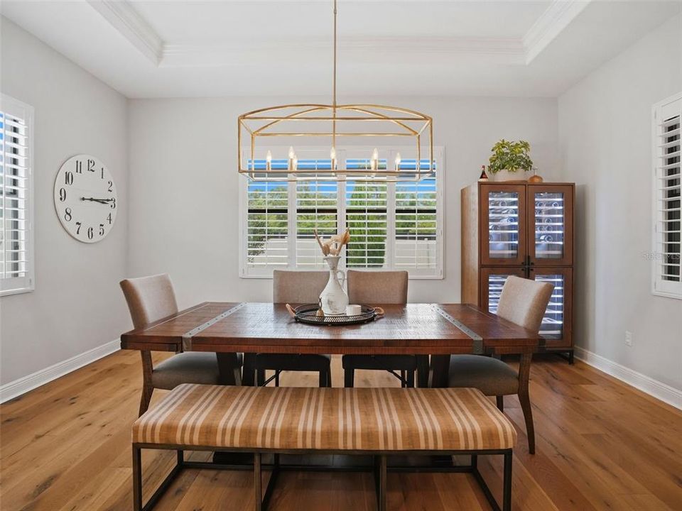 For Sale: $1,274,900 (4 beds, 4 baths, 3027 Square Feet)