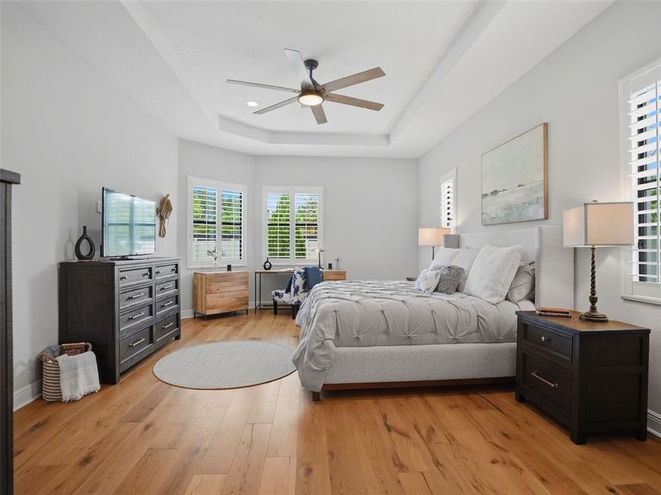 For Sale: $1,274,900 (4 beds, 4 baths, 3027 Square Feet)