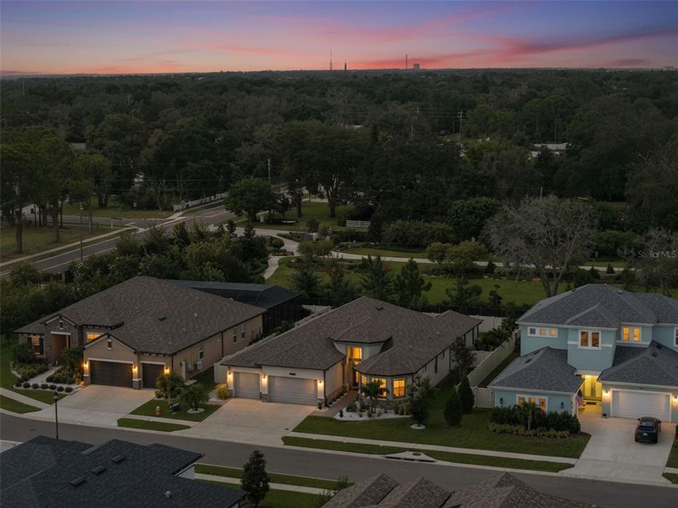 For Sale: $1,274,900 (4 beds, 4 baths, 3027 Square Feet)