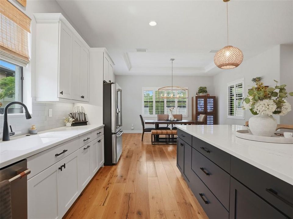For Sale: $1,274,900 (4 beds, 4 baths, 3027 Square Feet)