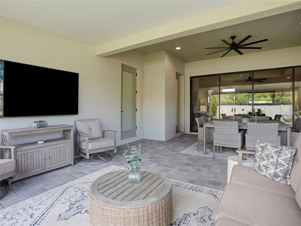For Sale: $1,274,900 (4 beds, 4 baths, 3027 Square Feet)