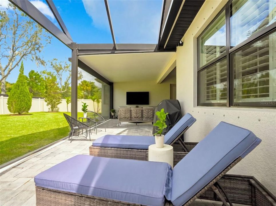For Sale: $1,274,900 (4 beds, 4 baths, 3027 Square Feet)