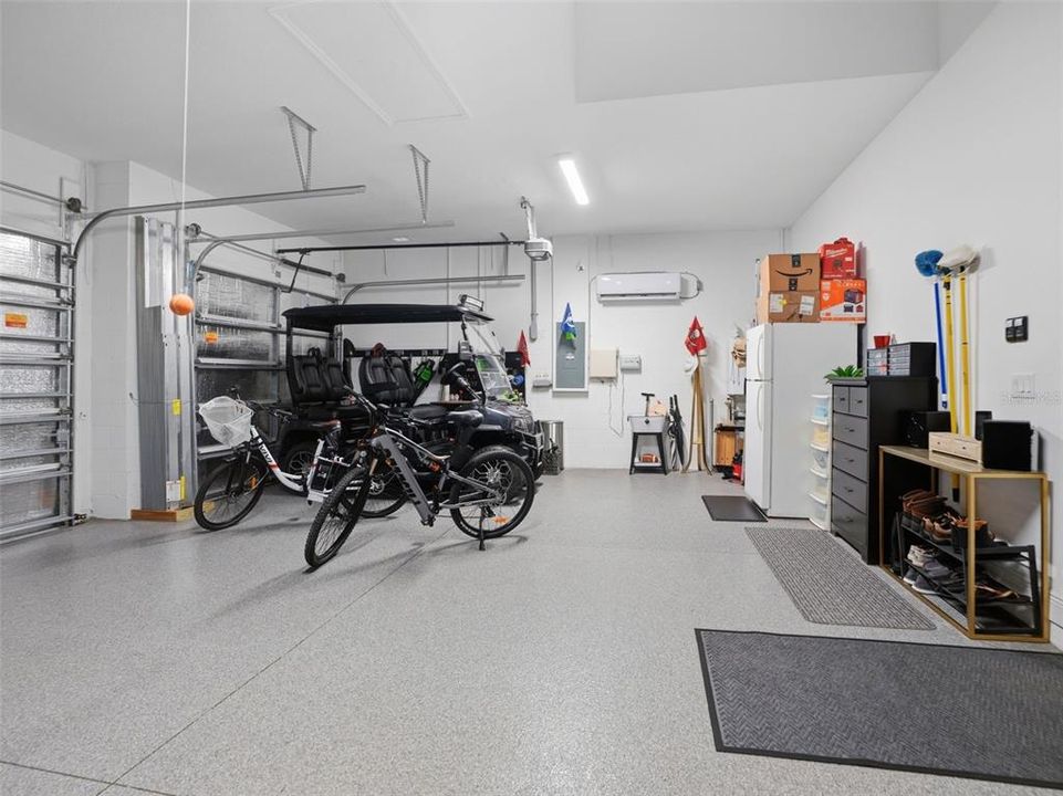 For Sale: $1,274,900 (4 beds, 4 baths, 3027 Square Feet)