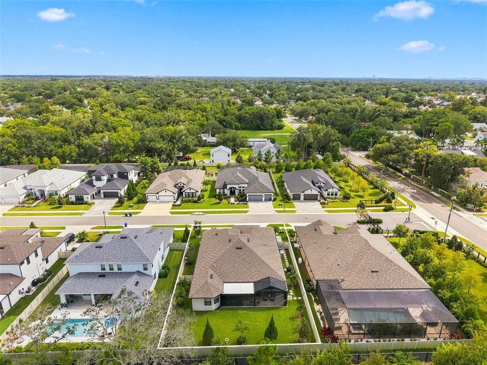 For Sale: $1,274,900 (4 beds, 4 baths, 3027 Square Feet)