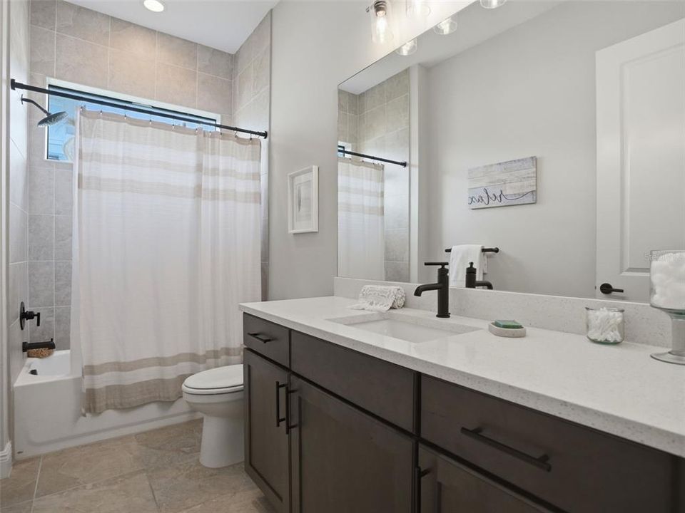 For Sale: $1,274,900 (4 beds, 4 baths, 3027 Square Feet)