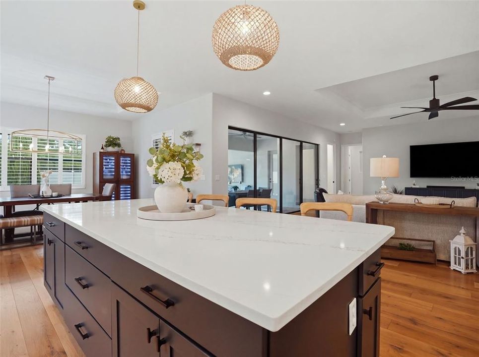 For Sale: $1,274,900 (4 beds, 4 baths, 3027 Square Feet)