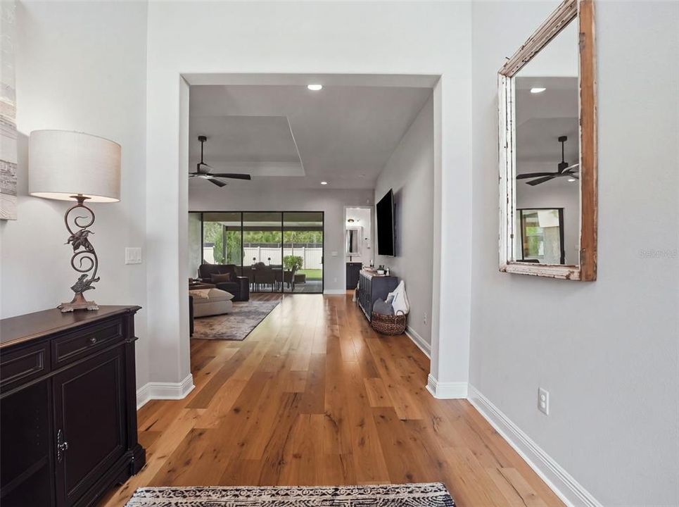 For Sale: $1,274,900 (4 beds, 4 baths, 3027 Square Feet)