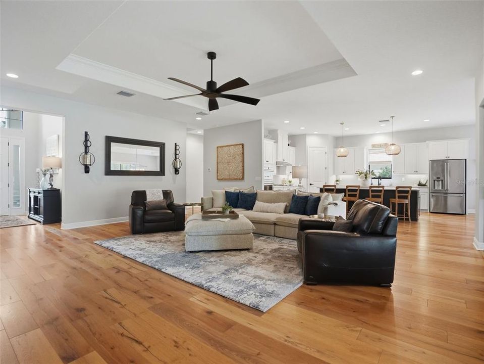 For Sale: $1,274,900 (4 beds, 4 baths, 3027 Square Feet)