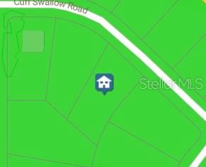 For Sale: $32,500 (0.47 acres)