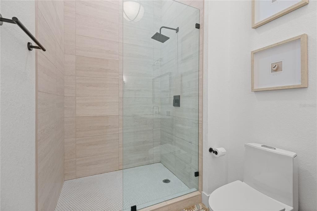 На продажу: $1,399,000 (4 спален, 3 ванн, 2506 Квадратных фут)