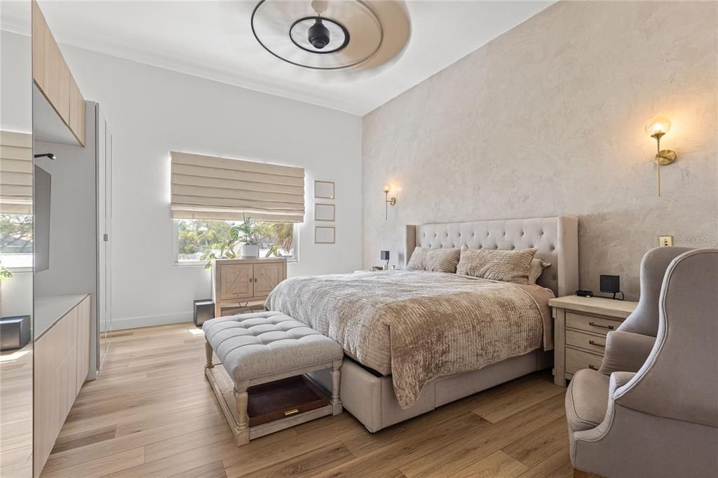 На продажу: $1,399,000 (4 спален, 3 ванн, 2506 Квадратных фут)