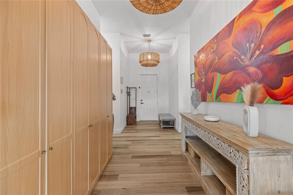 На продажу: $1,399,000 (4 спален, 3 ванн, 2506 Квадратных фут)
