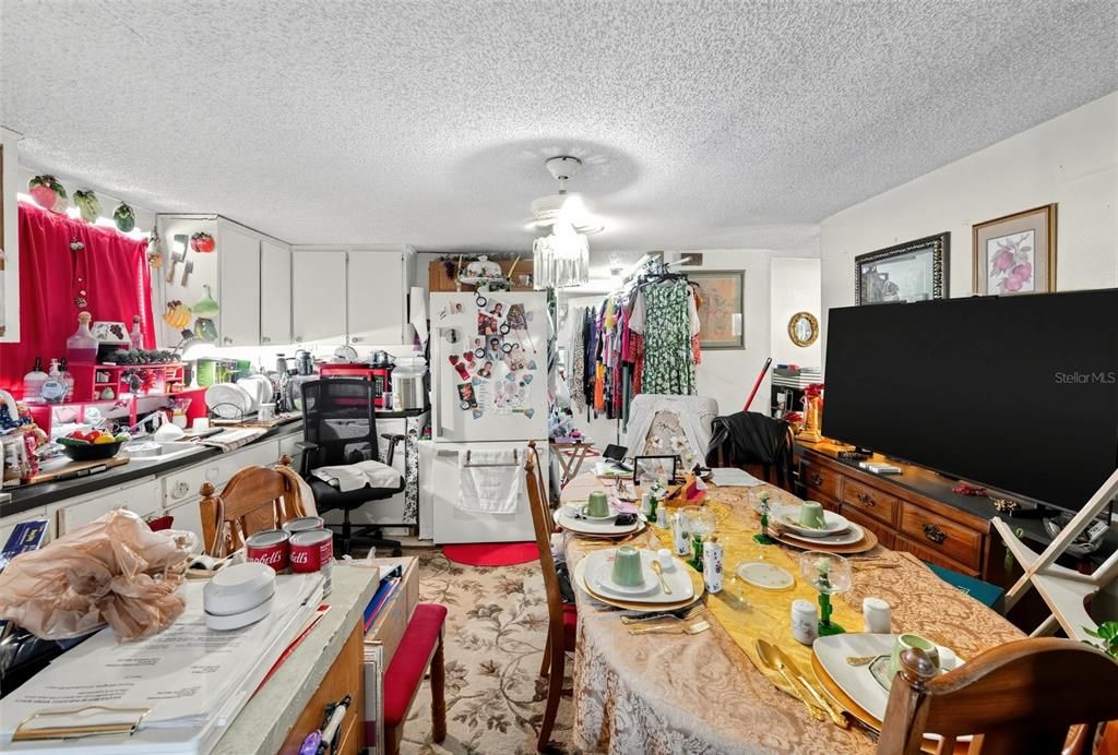 For Sale: $119,000 (3 beds, 1 baths, 1216 Square Feet)