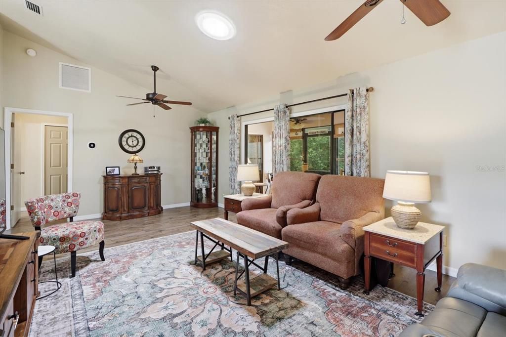 For Sale: $240,000 (2 beds, 2 baths, 0 Square Feet)