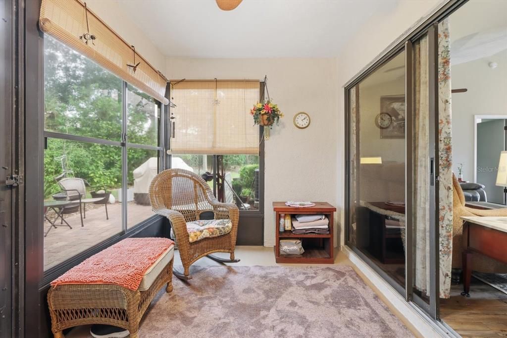 For Sale: $240,000 (2 beds, 2 baths, 0 Square Feet)