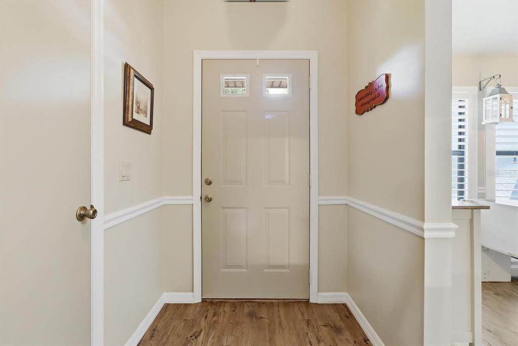 For Sale: $240,000 (2 beds, 2 baths, 0 Square Feet)