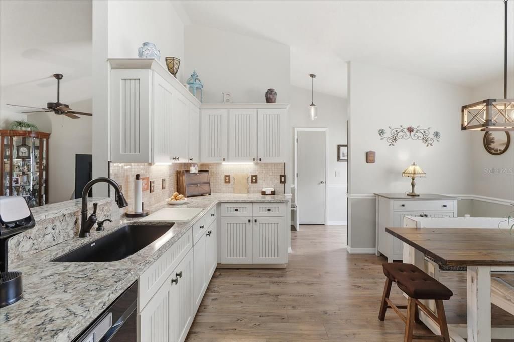 For Sale: $240,000 (2 beds, 2 baths, 0 Square Feet)