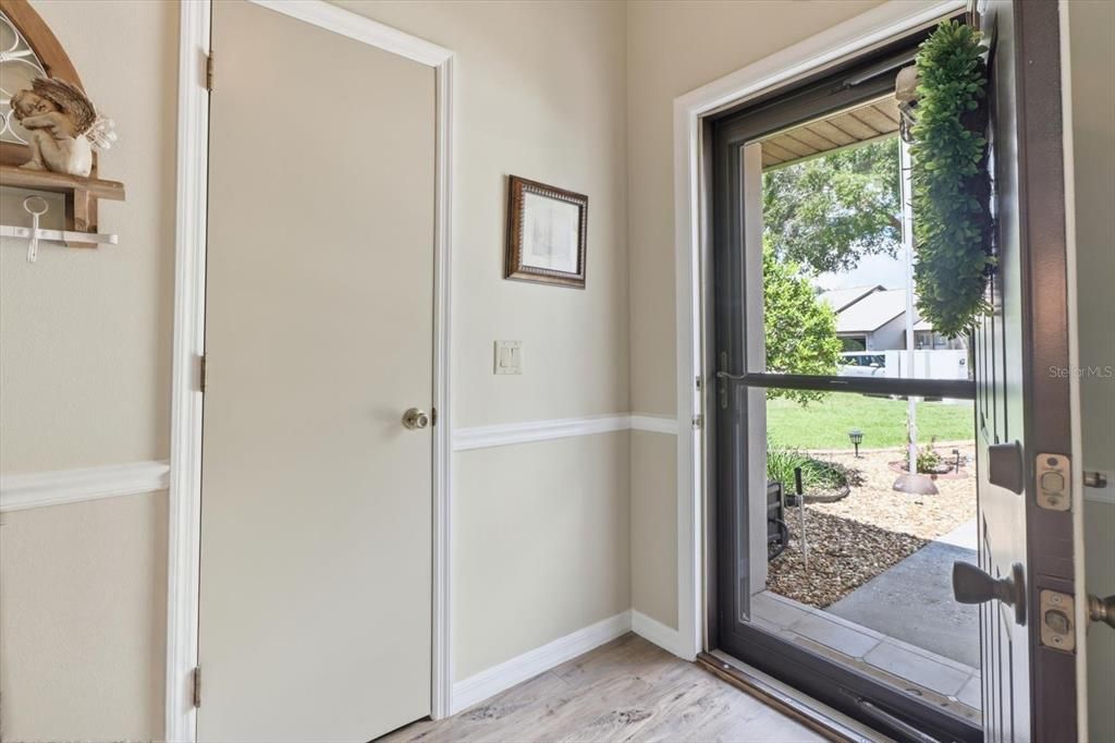 For Sale: $240,000 (2 beds, 2 baths, 0 Square Feet)