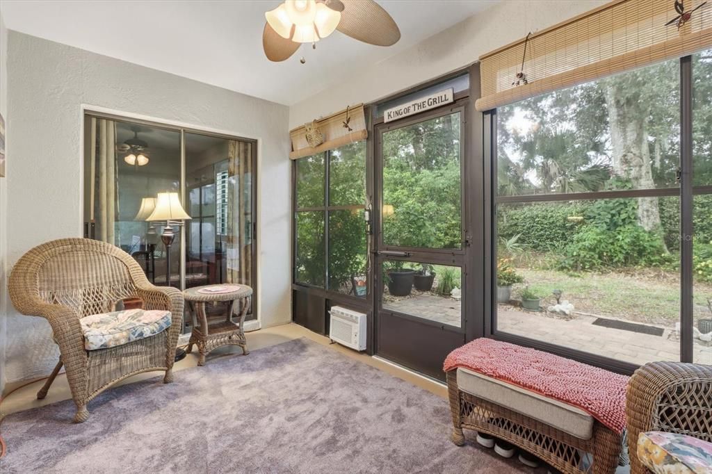 For Sale: $240,000 (2 beds, 2 baths, 0 Square Feet)