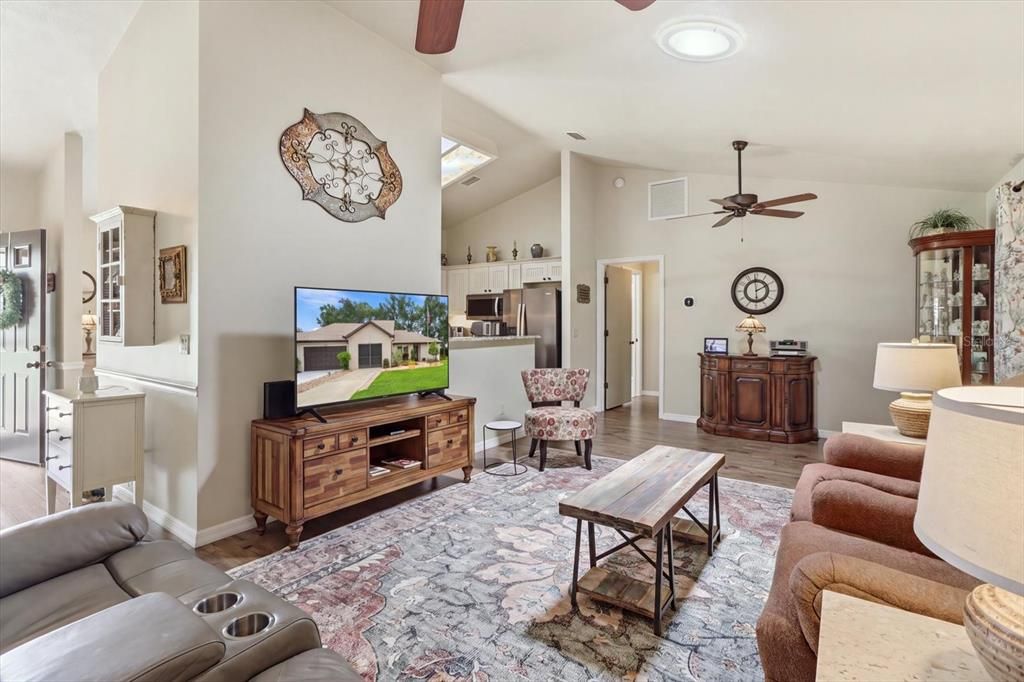 For Sale: $240,000 (2 beds, 2 baths, 0 Square Feet)