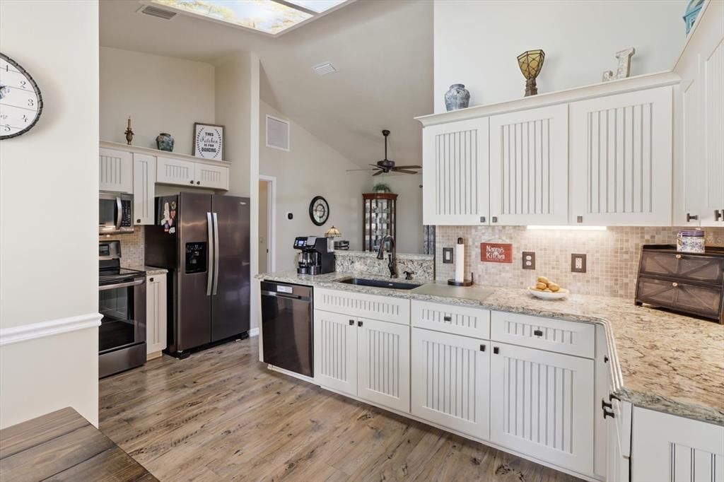 For Sale: $240,000 (2 beds, 2 baths, 0 Square Feet)
