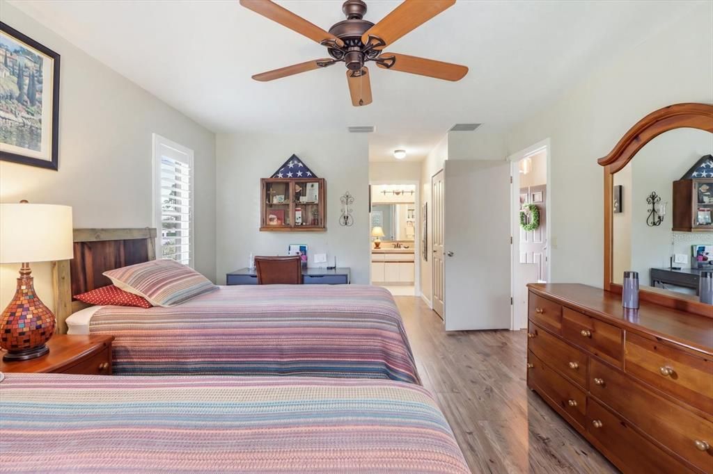 For Sale: $240,000 (2 beds, 2 baths, 0 Square Feet)