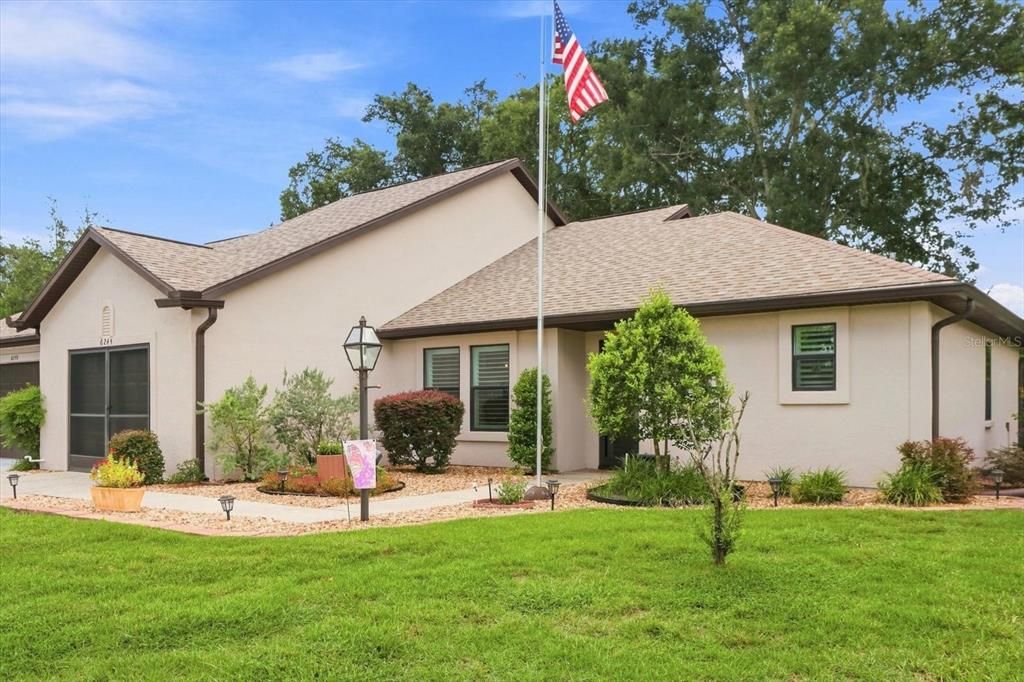 For Sale: $240,000 (2 beds, 2 baths, 0 Square Feet)