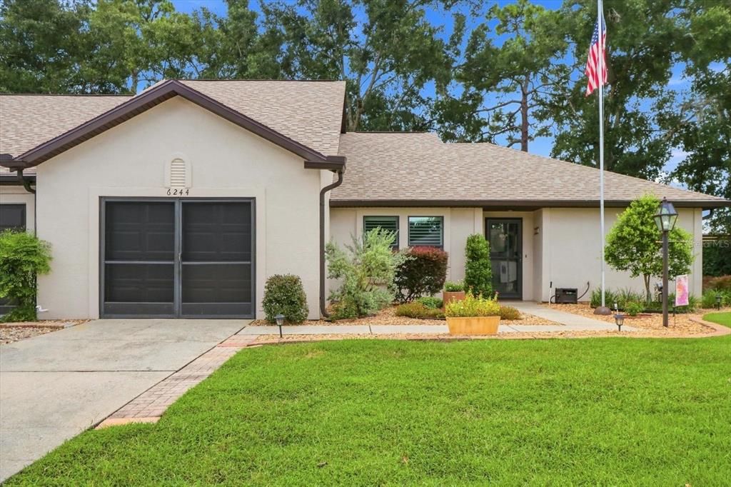 For Sale: $240,000 (2 beds, 2 baths, 0 Square Feet)