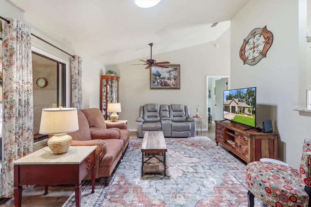 For Sale: $240,000 (2 beds, 2 baths, 0 Square Feet)
